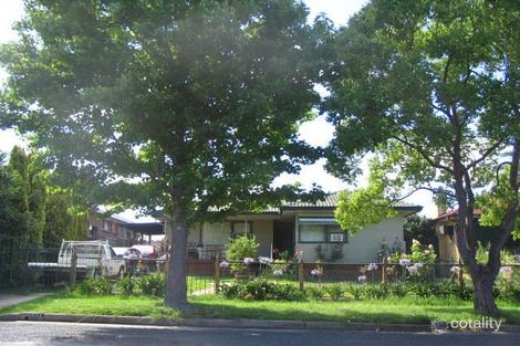 556 George St, South Windsor, NSW 2756