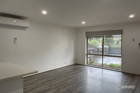 Property photo of 3/103 Churchill Avenue Braybrook VIC 3019