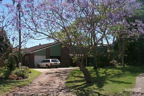 Property photo of 12 Whiting Place Manly West QLD 4179