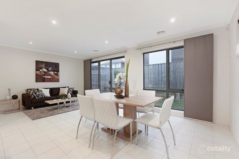 Property photo of 15 Beaconsfield Road Mulgrave VIC 3170