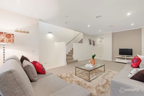 Property photo of 15 Beaconsfield Road Mulgrave VIC 3170