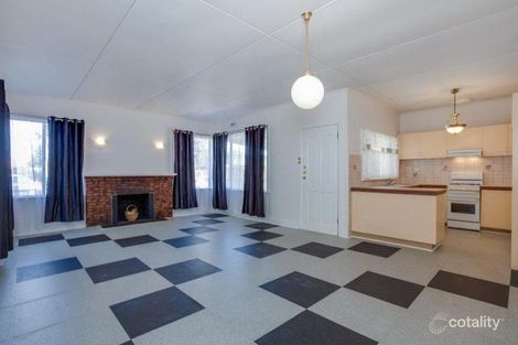 Property photo of 498 Eastbourne Road Capel Sound VIC 3940