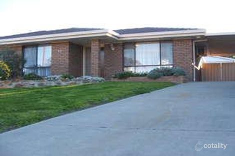 23 Wilkinson Ave, Hayborough, SA 5211