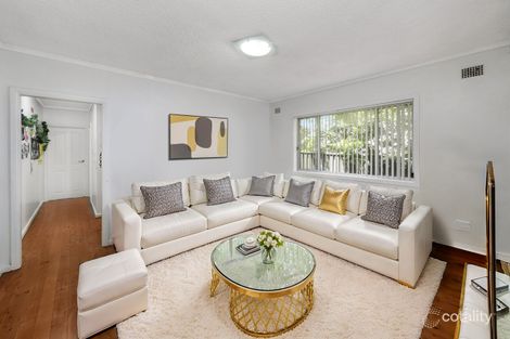 Property photo of 3/17 Hillard Street Wiley Park NSW 2195