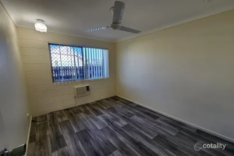 Property photo of 5 Raintree Way Thuringowa Central QLD 4817