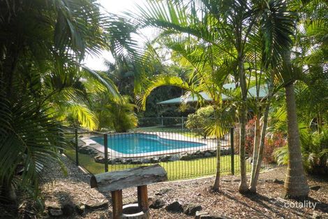 45 Dreamtime Ave, Burrum Heads, QLD 4659