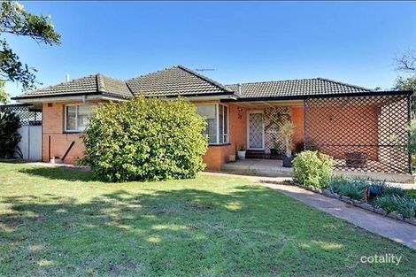 Property photo of 149 Montague Road Pooraka SA 5095