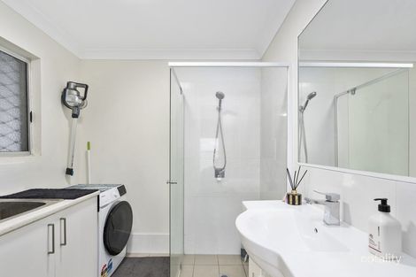 Property photo of 10/294 Marine Parade Labrador QLD 4215