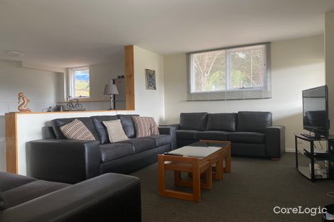 Property photo of 5 Poley Cow Lane Jindabyne NSW 2627
