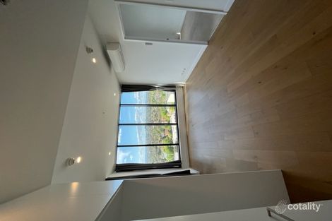 902/17 Arnold St, Box Hill, VIC 3128