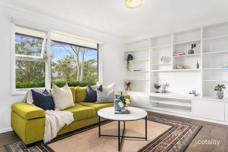 Property photo of 6 The Grove Belrose NSW 2085
