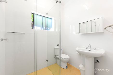 Property photo of 129 Bunnerong Road Kingsford NSW 2032