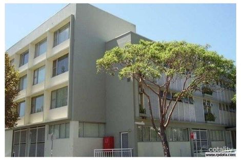 Property photo of 5/19-23 Forbes Street Woolloomooloo NSW 2011
