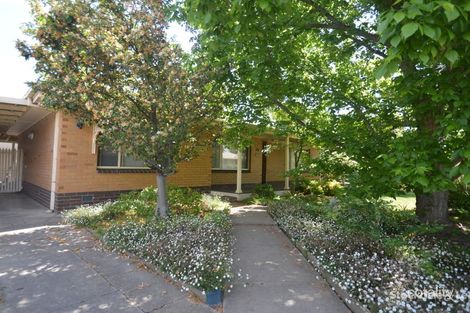 Property photo of 13 Scott Street Wangaratta VIC 3677