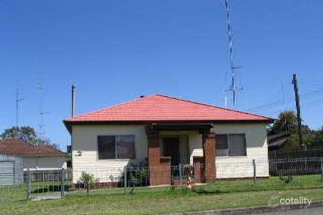 16 York Cres, Belmont North, NSW 2280