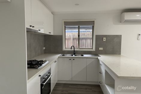 Property photo of 3/103 Churchill Avenue Braybrook VIC 3019