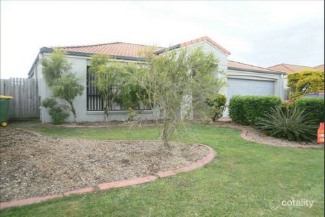 36 Marble Arch Pl, Arundel, QLD 4214