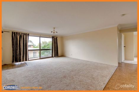 6/368 Zillmere Rd, Zillmere, QLD 4034