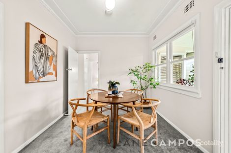 Property photo of 9 Princess Street Argenton NSW 2284