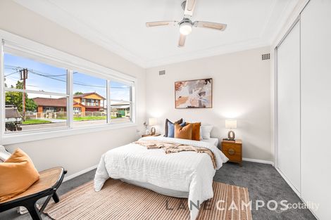 Property photo of 9 Princess Street Argenton NSW 2284