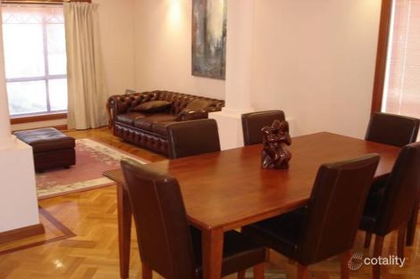 Property photo of 6 Parkin Court Plympton SA 5038