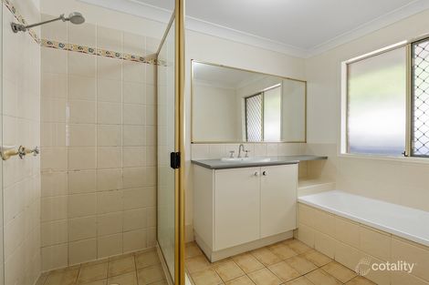 Property photo of 15 Glebe Place Underwood QLD 4119