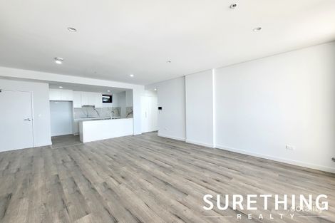 2/2a Vaughan St, Lidcombe, NSW 2141
