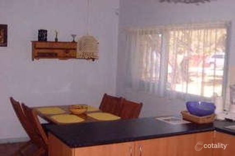 Property photo of 7 King Street Goolwa Beach SA 5214