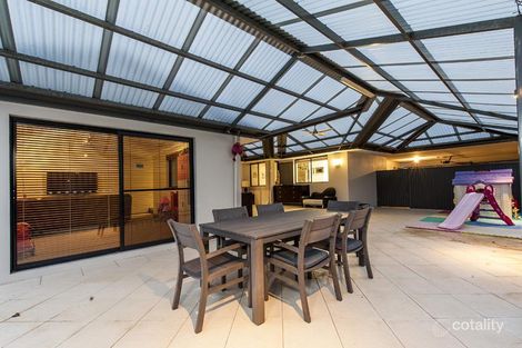 Property photo of 4 Whittington Avenue Carine WA 6020