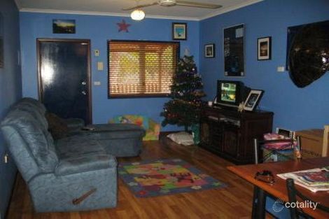 Property photo of 7 Reid Road Cable Beach WA 6726