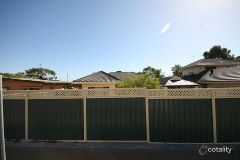 24 Rupert Ave, Bedford Park, SA 5042