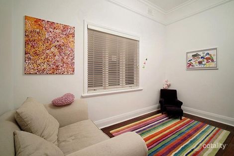 569 William St, Mount Lawley, WA 6050