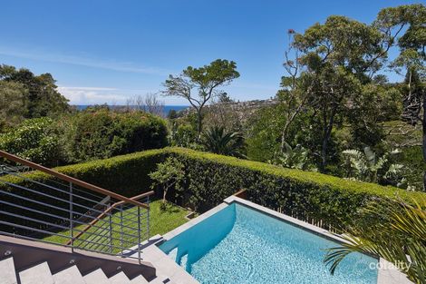 Property photo of 53 Hewlett Street Bronte NSW 2024