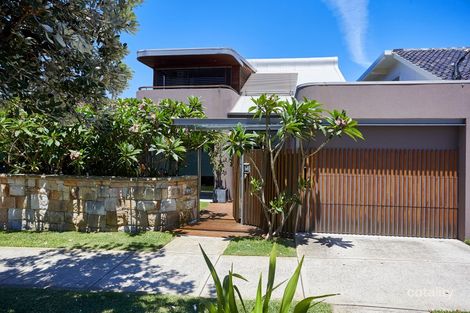 Property photo of 53 Hewlett Street Bronte NSW 2024
