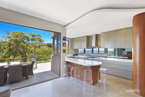 Property photo of 53 Hewlett Street Bronte NSW 2024