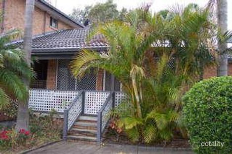 8 Tuckers Lane, Wentworth, NSW 2648