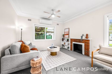 Property photo of 9 Princess Street Argenton NSW 2284