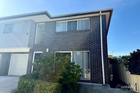 1/29a Peters Ave, Wallsend, NSW 2287