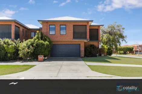 56b Lewington St, Rockingham, WA 6168
