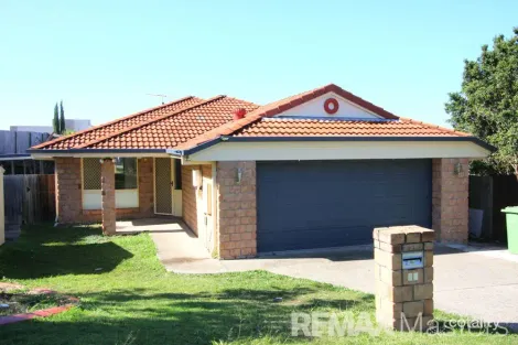 13 Farzana Pl, Underwood, QLD 4119