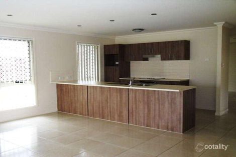 Property photo of 11 Carrybridge Close Warner QLD 4500