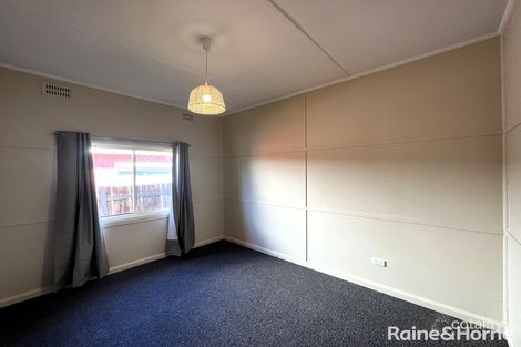 Property photo of 435 Princes Highway Bomaderry NSW 2541