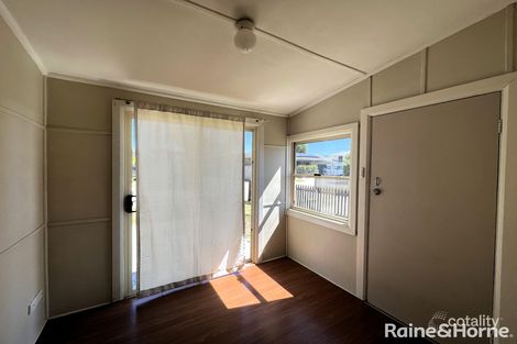 Property photo of 435 Princes Highway Bomaderry NSW 2541