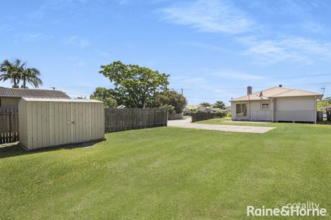 Property photo of 435 Princes Highway Bomaderry NSW 2541