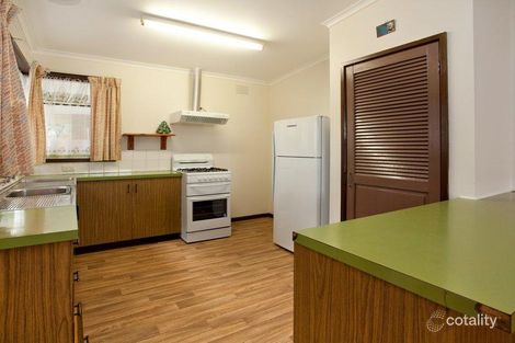 Property photo of 15 Mawarra Avenue Capel Sound VIC 3940