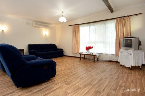 Property photo of 15 Mawarra Avenue Capel Sound VIC 3940