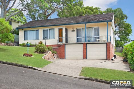 Property photo of 3 Dean Parade Rankin Park NSW 2287