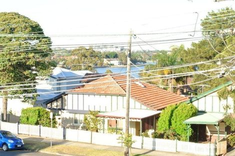 Property photo of 1/252 Great North Road Wareemba NSW 2046