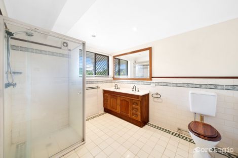 Property photo of 203 Rode Road Wavell Heights QLD 4012