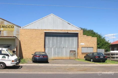 96 Mcbryde St, Fawkner, VIC 3060